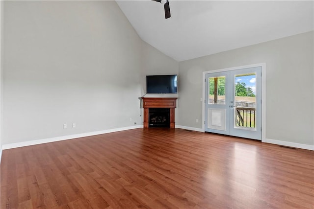 3021 Tori Dr, Harrison, AR 72601 - photo 4