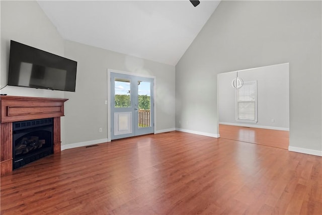 3021 Tori Dr, Harrison, AR 72601 - photo 5