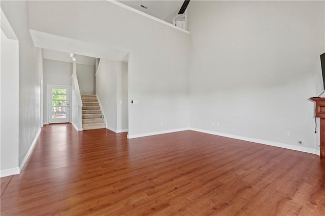 3021 Tori Dr, Harrison, AR 72601 - photo 6
