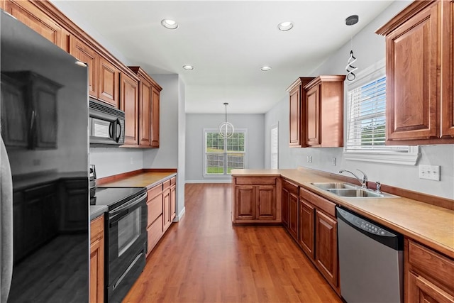 3021 Tori Dr, Harrison, AR 72601 - photo 7