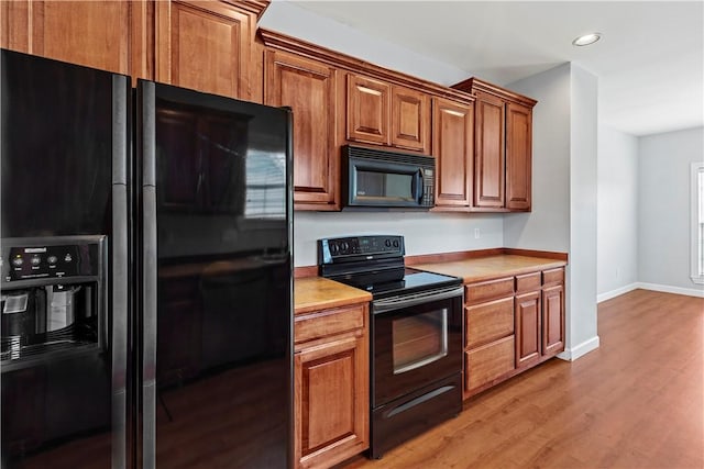 3021 Tori Dr, Harrison, AR 72601 - photo 8