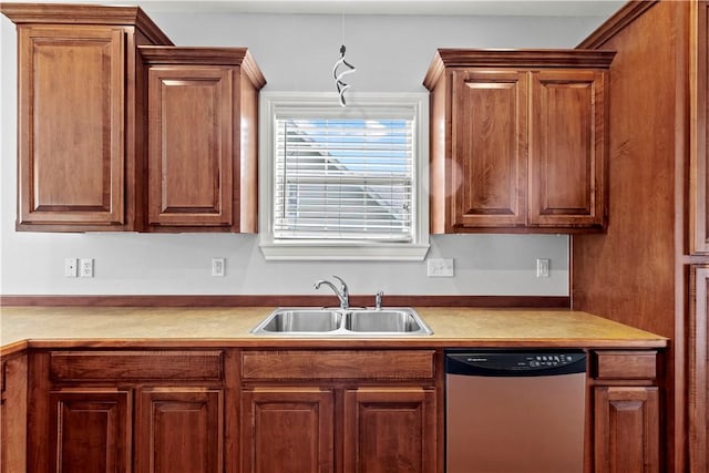 3021 Tori Dr, Harrison, AR 72601 - photo 9