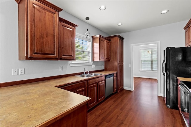 3021 Tori Dr, Harrison, AR 72601 - photo 10