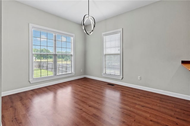 3021 Tori Dr, Harrison, AR 72601 - photo 13