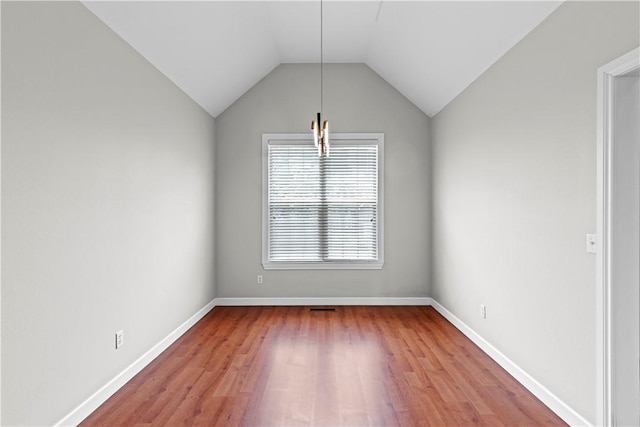 3021 Tori Dr, Harrison, AR 72601 - photo 14