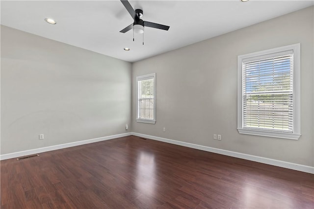3021 Tori Dr, Harrison, AR 72601 - photo 18