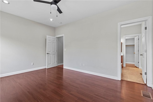 3021 Tori Dr, Harrison, AR 72601 - photo 19