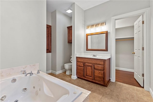 3021 Tori Dr, Harrison, AR 72601 - photo 20
