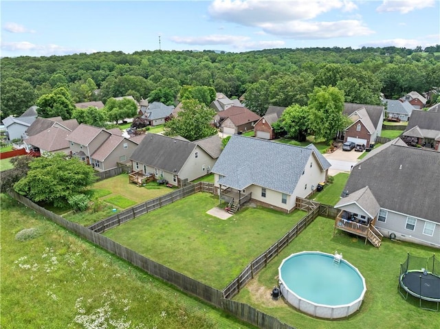 3021 Tori Dr, Harrison, AR 72601 - photo 40