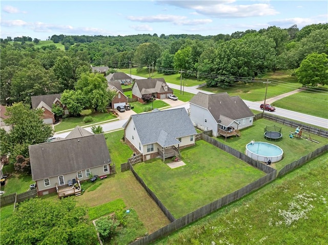 3021 Tori Dr, Harrison, AR 72601 - photo 41
