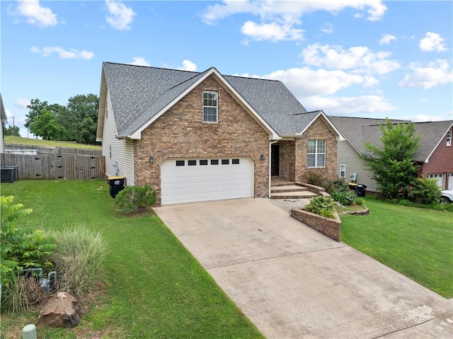3021 Tori Dr, Harrison, AR 72601 - photo 43