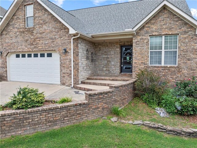 3021 Tori Dr, Harrison, AR 72601 - photo 44