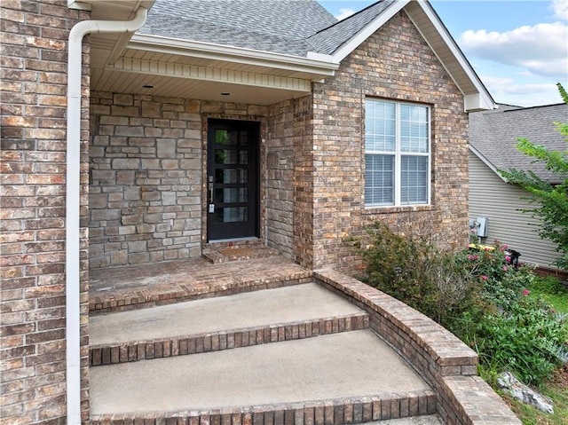 3021 Tori Dr, Harrison, AR 72601 - photo 45