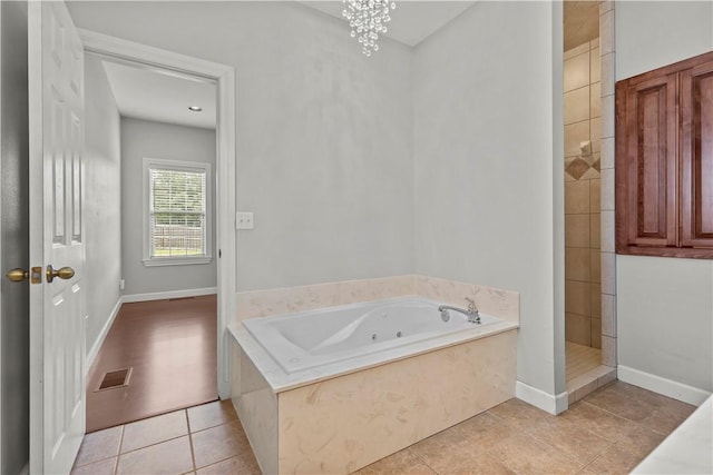 3021 Tori Dr, Harrison, AR 72601 - photo 21
