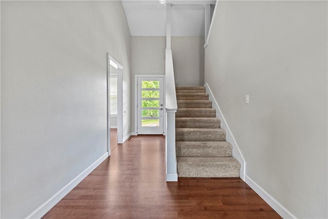 3021 Tori Dr, Harrison, AR 72601 - photo 24