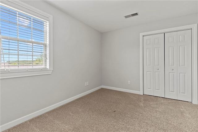 3021 Tori Dr, Harrison, AR 72601 - photo 25