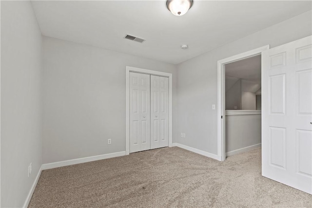 3021 Tori Dr, Harrison, AR 72601 - photo 26
