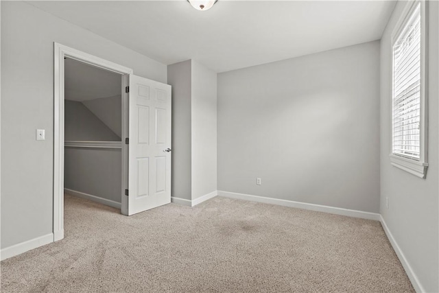 3021 Tori Dr, Harrison, AR 72601 - photo 27