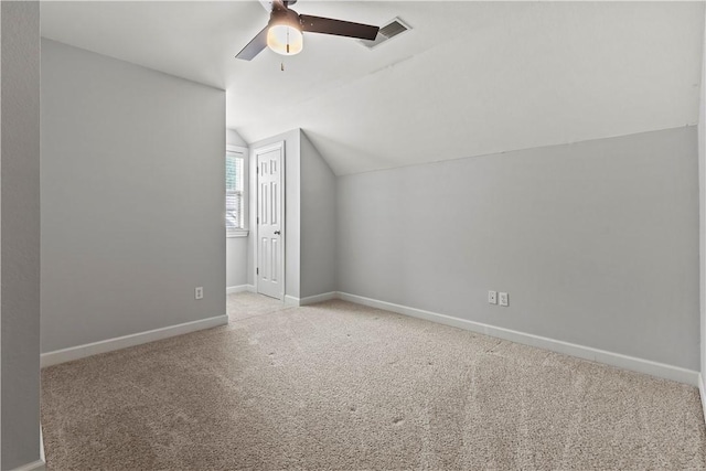 3021 Tori Dr, Harrison, AR 72601 - photo 28