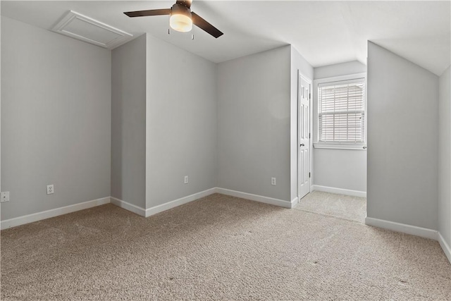 3021 Tori Dr, Harrison, AR 72601 - photo 29
