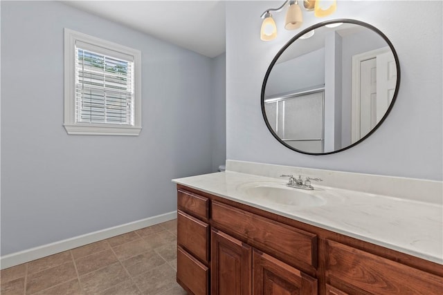 3021 Tori Dr, Harrison, AR 72601 - photo 30