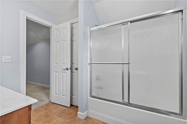 3021 Tori Dr, Harrison, AR 72601 - photo 31