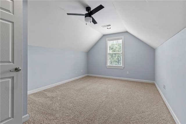 3021 Tori Dr, Harrison, AR 72601 - photo 32