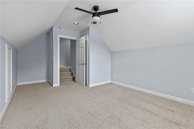 3021 Tori Dr, Harrison, AR 72601 - photo 33
