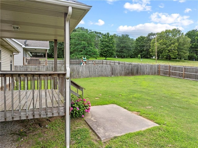 3021 Tori Dr, Harrison, AR 72601 - photo 38