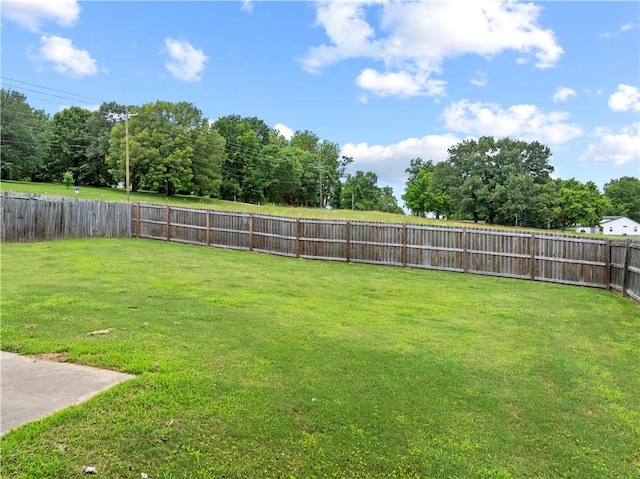 3021 Tori Dr, Harrison, AR 72601 - photo 39