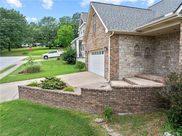 3021 Tori Dr, Harrison, AR 72601 - photo 46