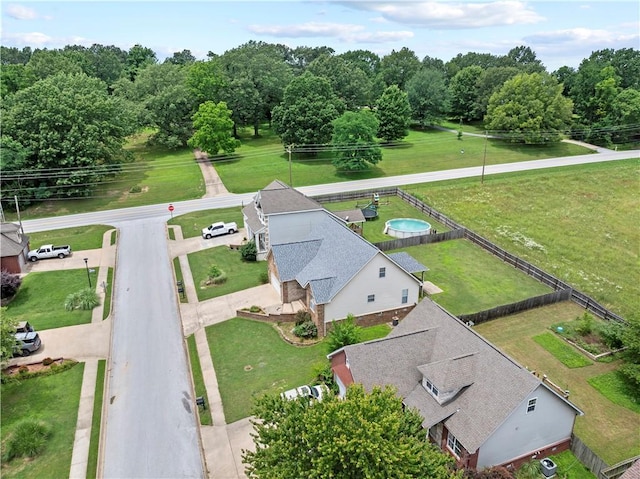 3021 Tori Dr, Harrison, AR 72601 - photo 47