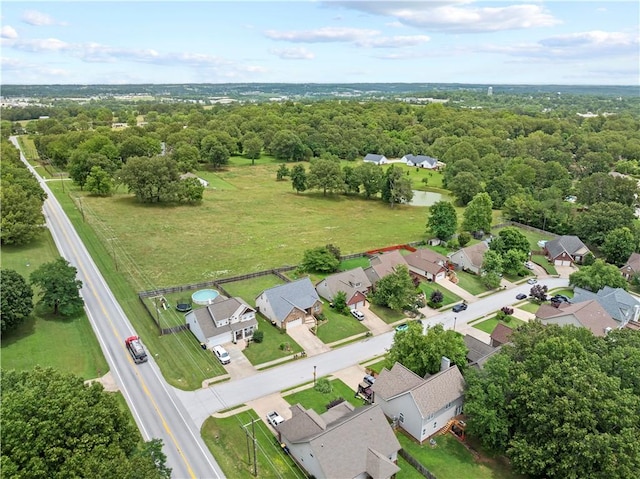 3021 Tori Dr, Harrison, AR 72601 - photo 48