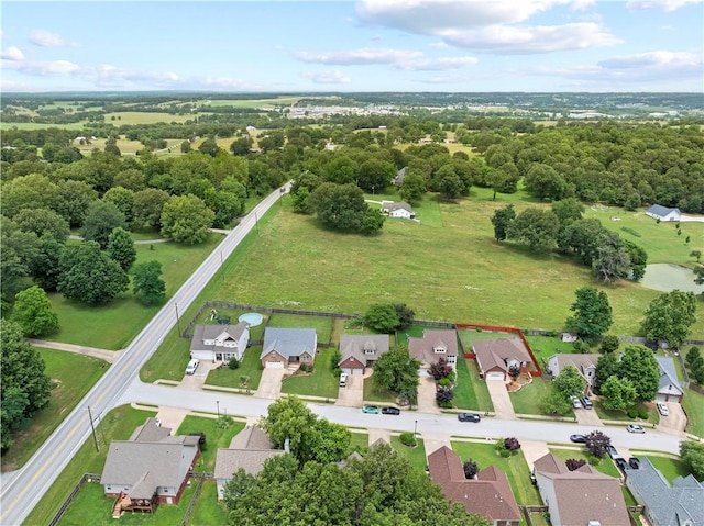 3021 Tori Dr, Harrison, AR 72601 - photo 49