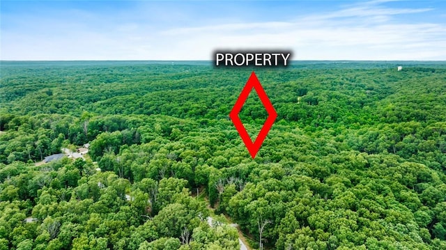 LOTS12 Kent Ln, Bella Vista, AR 72714