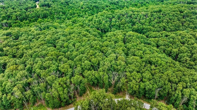LOTS12 Kent Ln, Bella Vista, AR 72714