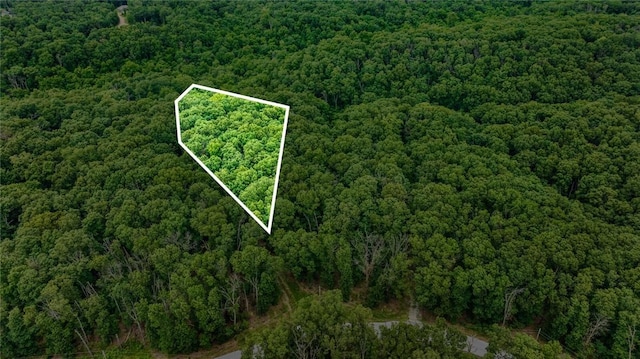 LOTS12 Kent Ln, Bella Vista, AR 72714