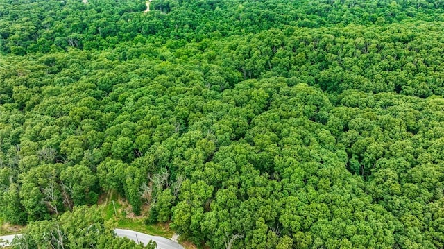 LOTS12 Kent Ln, Bella Vista, AR 72714