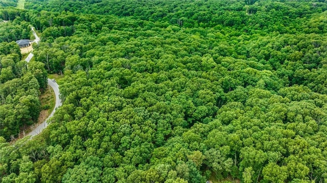 LOTS12 Kent Ln, Bella Vista, AR 72714