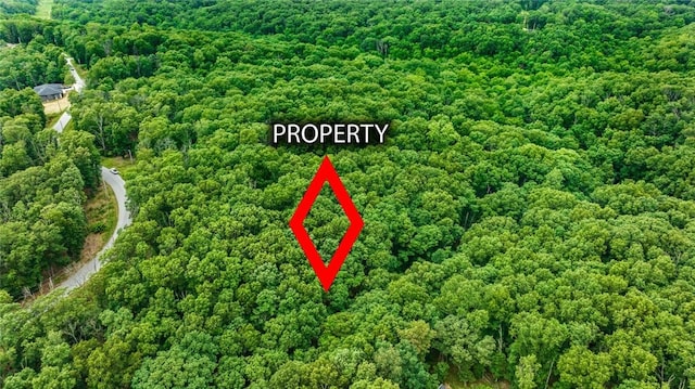 LOTS12 Kent Ln, Bella Vista, AR 72714