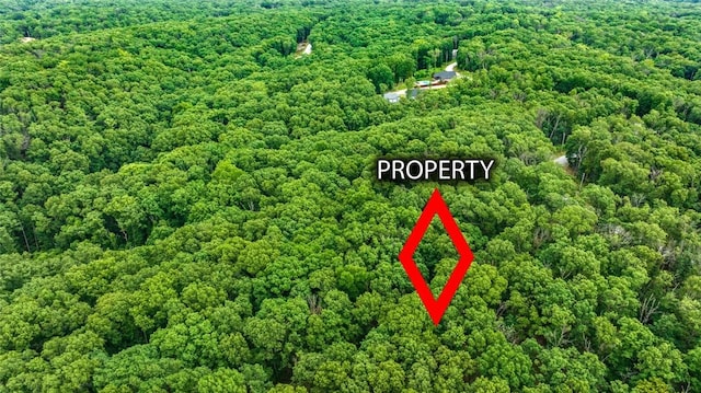 LOTS12 Kent Ln, Bella Vista, AR 72714