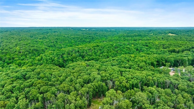 LOTS12 Kent Ln, Bella Vista, AR 72714