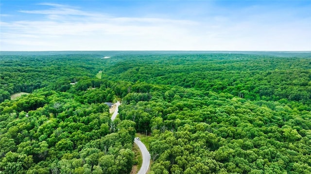 LOTS12 Kent Ln, Bella Vista, AR 72714