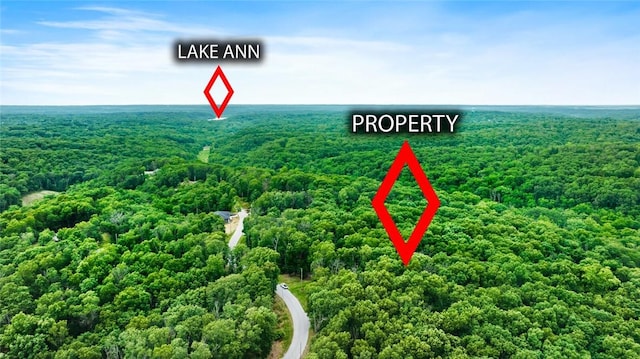 LOTS12 Kent Ln, Bella Vista, AR 72714