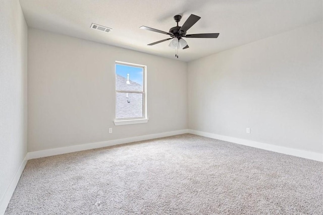 7005 SW High Meadows Blvd, Bentonville, AR 72713 - photo 20