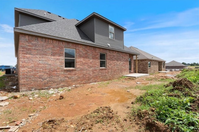 7005 SW High Meadows Blvd, Bentonville, AR 72713 - photo 21