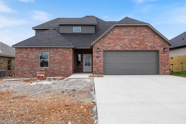 7005 SW High Meadows Blvd, Bentonville, AR 72713 - photo 1