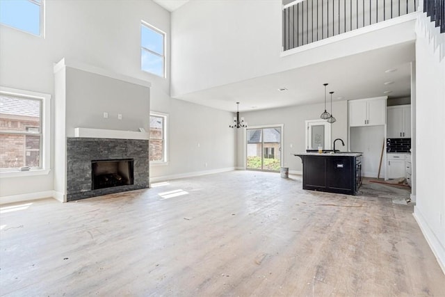 7005 SW High Meadows Blvd, Bentonville, AR 72713 - photo 2