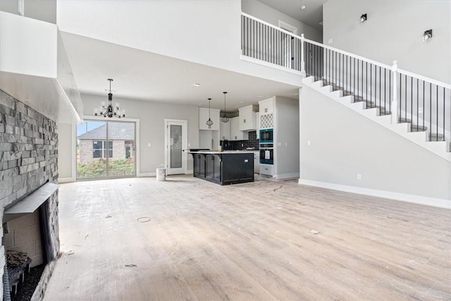 7005 SW High Meadows Blvd, Bentonville, AR 72713 - photo 3
