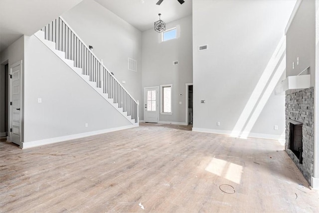 7005 SW High Meadows Blvd, Bentonville, AR 72713 - photo 4
